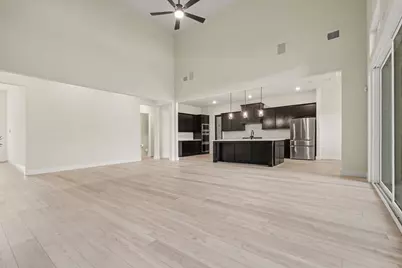 1135 Willow Lake Drive, DeSoto, TX 75115 - Photo 11