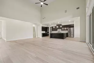 1135 Willow Lk Dr, DeSoto, TX 75115 - Photo 11