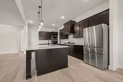 1135 Willow Lake Drive, DeSoto, TX 75115 - Photo 15
