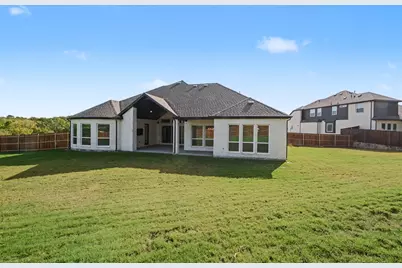 1135 Willow Lake Drive, DeSoto, TX 75115 - Photo 35