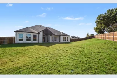 1135 Willow Lake Drive, DeSoto, TX 75115 - Photo 37
