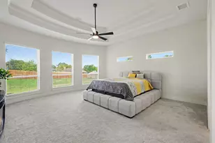 1135 Willow Lk Dr, DeSoto, TX 75115 - Photo 19