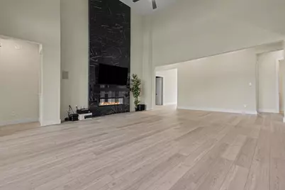 1135 Willow Lake Drive, DeSoto, TX 75115 - Photo 7