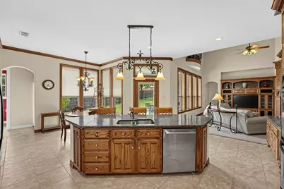 210 Black Walnut Drive, Garland, TX 75044 - Photo 13