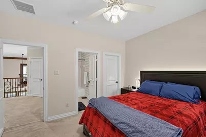 210 Black Walnut Drive, Garland, TX 75044 - Photo 19