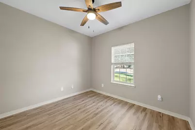 10100 Seville Court, Waco, TX 76708 - Photo 19