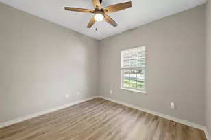 10100 Seville Ct, Waco, TX 76708 - Photo 19
