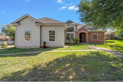 10100 Seville Court, Waco, TX 76708 - Photo 1