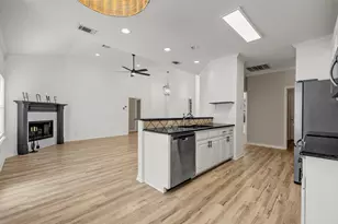 10100 Seville Ct, Waco, TX 76708 - Photo 7