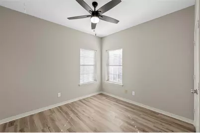 10100 Seville Court, Waco, TX 76708 - Photo 21