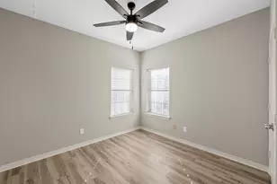 10100 Seville Ct, Waco, TX 76708 - Photo 21