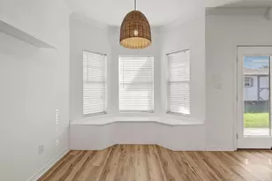 10100 Seville Ct, Waco, TX 76708 - Photo 11