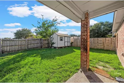 10100 Seville Court, Waco, TX 76708 - Photo 23