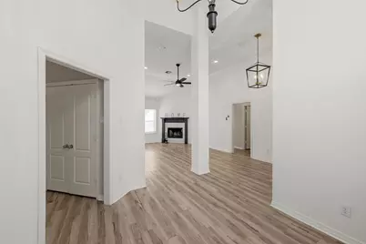 10100 Seville Court, Waco, TX 76708 - Photo 13