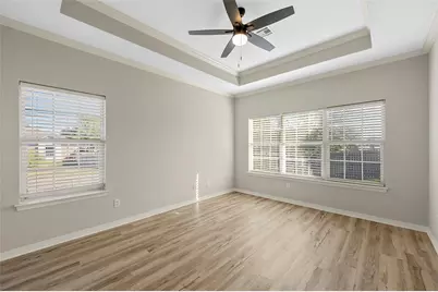 10100 Seville Court, Waco, TX 76708 - Photo 15