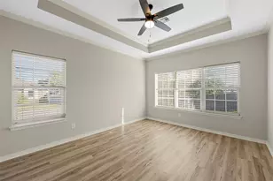 10100 Seville Ct, Waco, TX 76708 - Photo 15