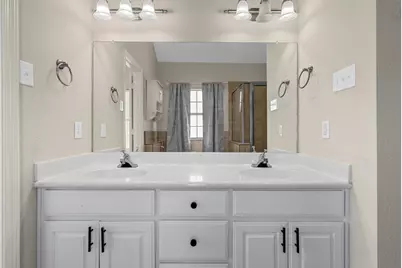 10100 Seville Court, Waco, TX 76708 - Photo 17