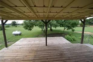 6814 Smoke Ln, Scurry, TX 75158 - Photo 17