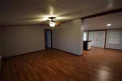 6814 Smoke Lane, Scurry, TX 75158 - Photo 5