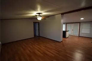 6814 Smoke Ln, Scurry, TX 75158 - Photo 5