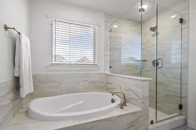 2100 Chance Lane, Northlake, TX 76247 - Photo 27