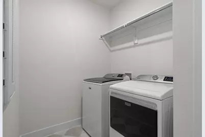 2100 Chance Lane, Northlake, TX 76247 - Photo 19