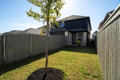 2100 Chance Lane, Northlake, TX 76247 - Photo 33
