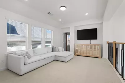 2100 Chance Lane, Northlake, TX 76247 - Photo 23