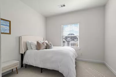 2100 Chance Lane, Northlake, TX 76247 - Photo 31
