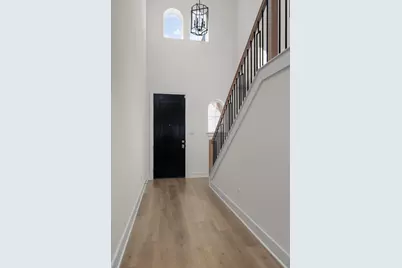 2100 Chance Lane, Northlake, TX 76247 - Photo 5