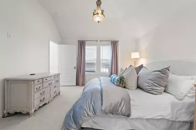 2100 Chance Lane, Northlake, TX 76247 - Photo 25