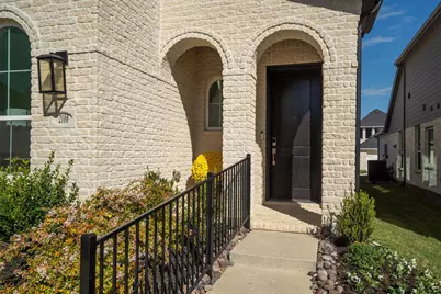 2100 Chance Lane, Northlake, TX 76247 - Photo 3