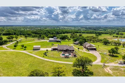 303 Private Road 3365, Boyd, TX 76023 - Photo 1
