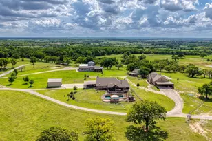 303 Private Rd 3365, Boyd, TX 76023 - Photo 1