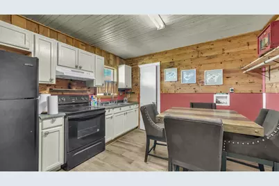 303 Private Road 3365, Boyd, TX 76023 - Photo 27