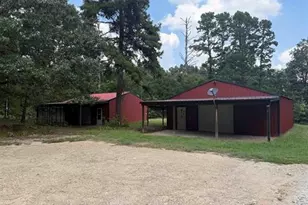 3350 E Fm 852, Winnsboro, TX 75494 - Photo 1