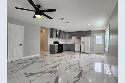 1212 Ridgeview Street, Mesquite, TX 75149 - Photo 3
