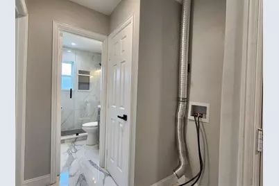 1212 Ridgeview Street, Mesquite, TX 75149 - Photo 9