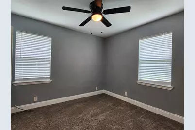 1212 Ridgeview Street, Mesquite, TX 75149 - Photo 13