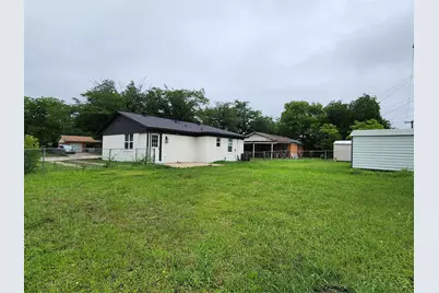 1212 Ridgeview Street, Mesquite, TX 75149 - Photo 21