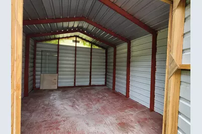 1212 Ridgeview Street, Mesquite, TX 75149 - Photo 19