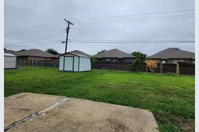 1212 Ridgeview Street, Mesquite, TX 75149 - Photo 17