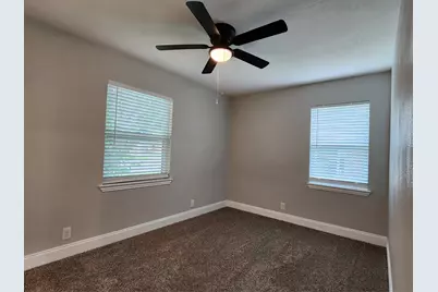 1212 Ridgeview Street, Mesquite, TX 75149 - Photo 15
