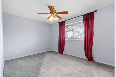 3103 Aspen, Carrollton, TX 75007 - Photo 17