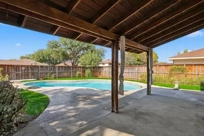 3103 Aspen, Carrollton, TX 75007 - Photo 19
