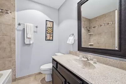 3103 Aspen, Carrollton, TX 75007 - Photo 15