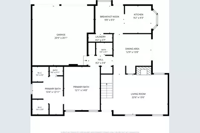 3103 Aspen, Carrollton, TX 75007 - Photo 23