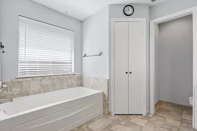 3103 Aspen, Carrollton, TX 75007 - Photo 13