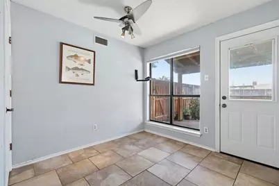 3103 Aspen, Carrollton, TX 75007 - Photo 9