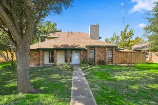 3103 Aspen, Carrollton, TX 75007 - Photo 1